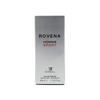 Homme Sport by Rovena EDP 40ml