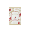 La Rouge Baroque by Maison Alhambra EDP 100ml