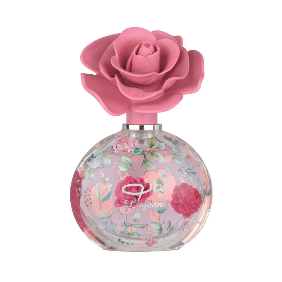 Layaan by Lattafa EDP 100ml female