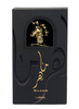 LATTAFA Maahir parfumed Water Unisex 100ml