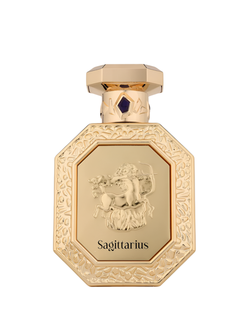 Genesis Sagittarius by French Avenue EDP 90ml