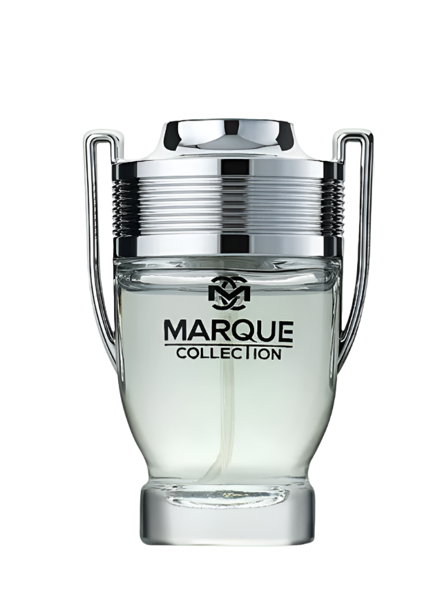 Marque Collection N-125