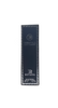 Rovena Verstyle Pour Homme Perfumed Water For Men 30 ml