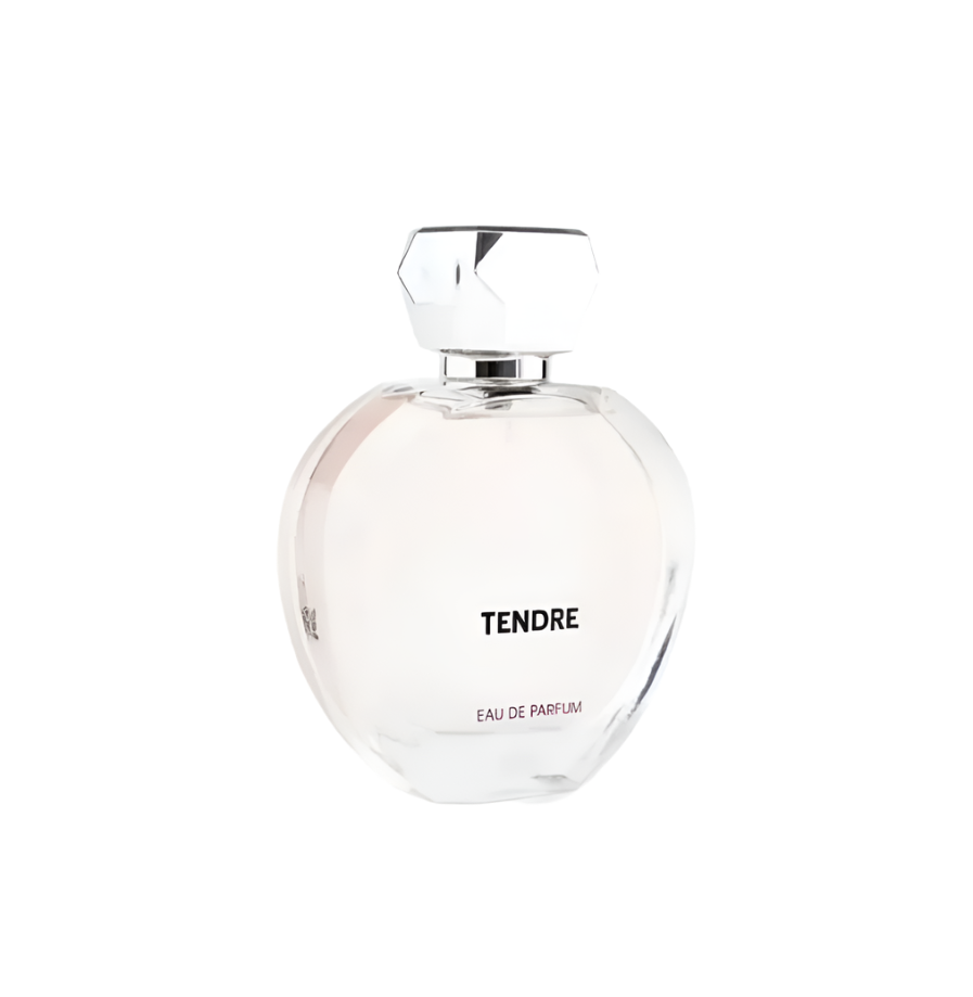 Fragrance World Chance Tendre (BF114) EDP 100ml