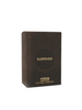 Suspenso Intense de Fragrance World EDP

