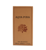 Fragrance World Aqua Pura