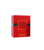 Love`s way by Riiffs EDP 100ml