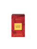 Luxury Rouge by Riiffs EDP 100 ml
