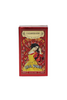 Casamorando Ideal Women by Fragrance World 100ml