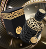 Fragrance World Musk Noir
