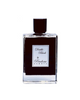 Double black By Pendora Scents 50ml (PERFUME TESTER)
