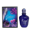 Fragrance World Ecstacy Night