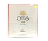 Bellona Outis VIII by Aurora EDP 100ml