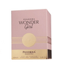 Wonder Girl by Pendora Scents EDP 100ml