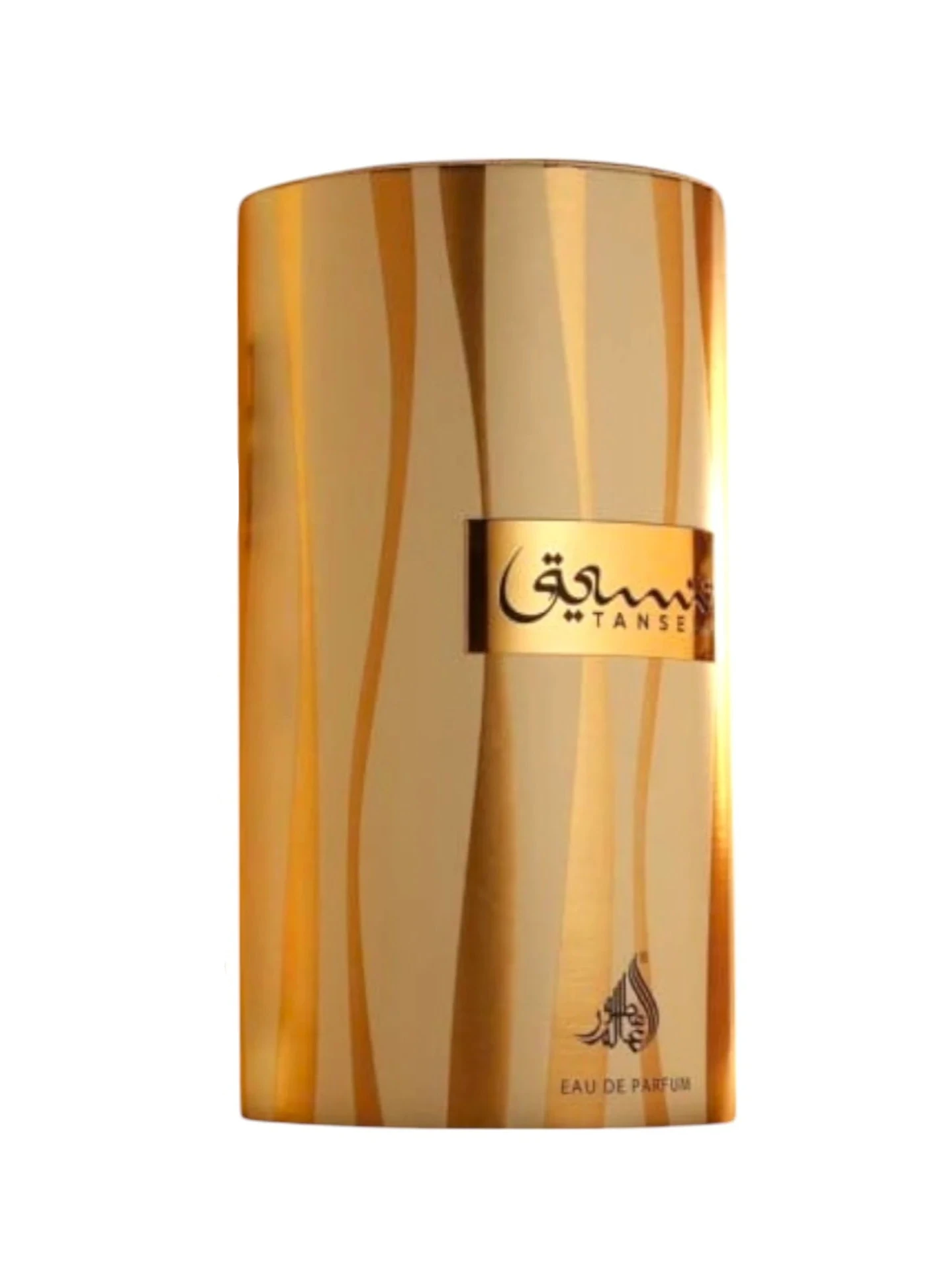 Fragrance World Tanseeq (AA090) EDP 100mI