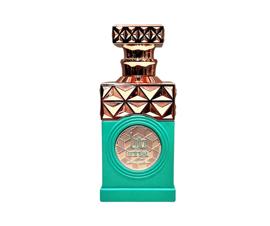 Paris Corner Minya (Minya 100ml(48/ctn)