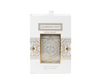 Fragrance World Glorious Oud Royal Blanc Extrait De Parfum