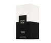Fragrance World Exotic Rose