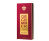 December Rose de Paris Corner EDP 85ml