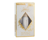 Manasik Sultan Oil Perfume Unisex 6 ml