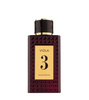 Viola 3 by Fragrance World EDP 90ml (PERFUME TESTER)