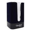 AL Haramain Opulent Sapphire perfumed water for men 100ml - Royalsperfume AL Haramain Perfume