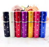 Flower de Rovena EDP