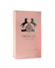 Alhambra Delilah Pour femme agua perfumada para mujeres 100 ml