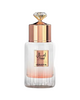 Amaal by Inaaya EDP 100ml