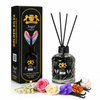 Angel Melek home fragrance by Golden Silva 150ml