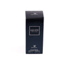 Aquatic Pour Homme by Rovena