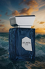 Atlantis Extrait by French Avenue EDP 100ml