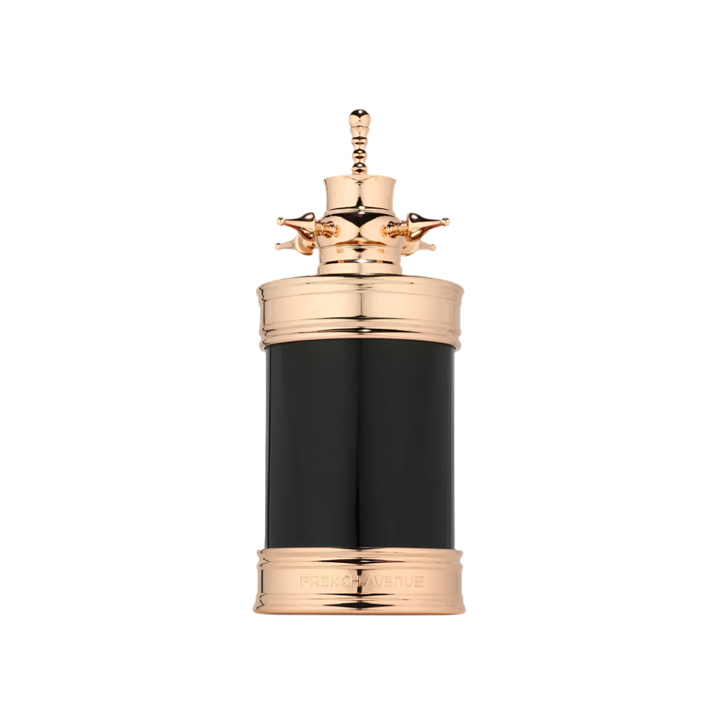 Axis by French Avenue EDP 100ml