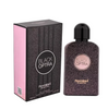 Black Optra by Pendora Scents EDP 100ml