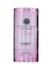 Bombinate by Pendora Scents EDP 50ml
