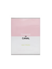 Change De Canal Eau Fresh de Fragrance World EDP 100ml

