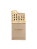 Colosseum by French Avenue EDP 100ml unisex
