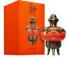 Durrah by Lattafa EDP 100ml  unisex
