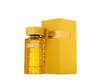 Eau De Soleil by Fragrance World EDP 90ml
