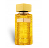 Eau De Soleil by Fragrance World EDP 90ml