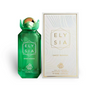 Elysia Sweet Banana by Fragrance World EDP 100ml