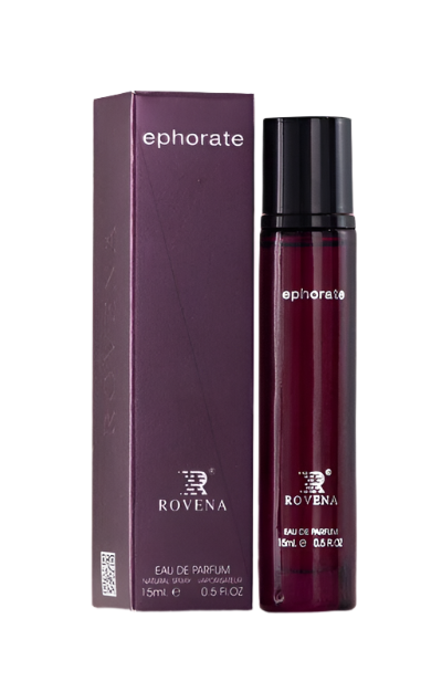 Ephorate от Rovena EDP