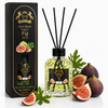 Fig home fragrance by Golden Silva 150ml
