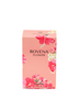 Flower de Rovena EDP