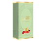 Belle Celine Women Beauty от Fragrance World EDP