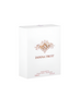 Donna Trust de Fragrance World EDP