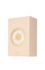Eclair Affair de Fragrance World EDP