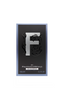 F de Fragrance World EDP