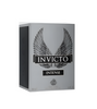 Invicto Intense de Fragrance World EDP