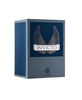 Invicto Legend de Fragrance World EDP